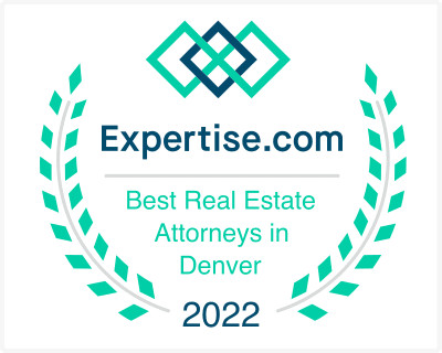expertise.com - Mark Cohen